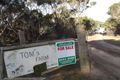 Property photo of 316 Ballast Head Road Ballast Head SA 5221