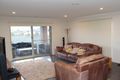 Property photo of 4 Moonglow Crescent Maddingley VIC 3340