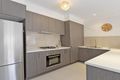 Property photo of 4B Larcombe Street Highton VIC 3216