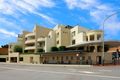 Property photo of 6/1-3 Oxford Street Epping NSW 2121