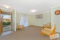 Property photo of 67 Meeking Drive Pakenham VIC 3810