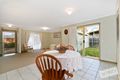 Property photo of 67 Meeking Drive Pakenham VIC 3810