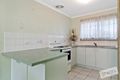 Property photo of 67 Meeking Drive Pakenham VIC 3810