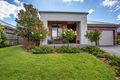 Property photo of 6 Bold Street Renwick NSW 2575