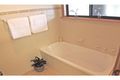 Property photo of 2/17 Cameron Street Port Vincent SA 5581