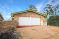 Property photo of 5 Elliott Road Golden Heights SA 5322