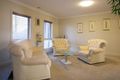 Property photo of 3 Grosvenor Place Narre Warren North VIC 3804