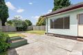 Property photo of 12 Karadoc Avenue Pascoe Vale VIC 3044