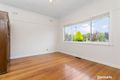 Property photo of 12 Karadoc Avenue Pascoe Vale VIC 3044