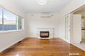 Property photo of 12 Karadoc Avenue Pascoe Vale VIC 3044