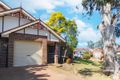 Property photo of 2/1 Dutton Place Glenmore Park NSW 2745