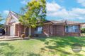 Property photo of 2/1 Dutton Place Glenmore Park NSW 2745