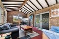 Property photo of 33 Fisher Street Belmont WA 6104