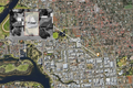 Property photo of 33 Fisher Street Belmont WA 6104