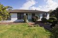 Property photo of 10 Hawthorn Drive Kingston TAS 7050