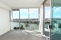 Property photo of 1209/18 Thorn Street Kangaroo Point QLD 4169