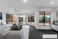 Property photo of 18 Vibrant Court Dakabin QLD 4503