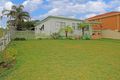 Property photo of 41 North Street Ulladulla NSW 2539