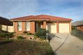 Property photo of 24 Unwin Avenue Jerrabomberra NSW 2619