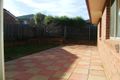 Property photo of 24 Unwin Avenue Jerrabomberra NSW 2619