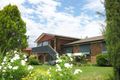 Property photo of 32 Rohan Rivett Crescent McKellar ACT 2617