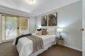 Property photo of 8/15 Childs Street Clayfield QLD 4011