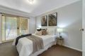 Property photo of 8/15 Childs Street Clayfield QLD 4011