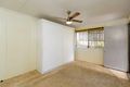 Property photo of 3 Hydra Street Inala QLD 4077