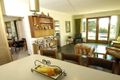 Property photo of 2 Ralph Court Mount Waverley VIC 3149