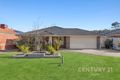 Property photo of 2 Buffalo Court Berwick VIC 3806