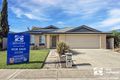 Property photo of 3 Joy Crescent Murray Bridge SA 5253
