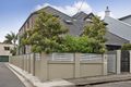 Property photo of 1 Pine Street Randwick NSW 2031