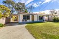 Property photo of 8 Murrumbong Road Summerland Point NSW 2259