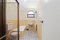 Property photo of 43/47 Jarvis Road Elizabeth Vale SA 5112