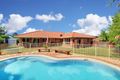 Property photo of 13 Samson Circuit Caloundra West QLD 4551