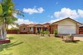 Property photo of 13 Samson Circuit Caloundra West QLD 4551