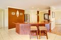 Property photo of 13 Samson Circuit Caloundra West QLD 4551