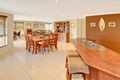 Property photo of 13 Samson Circuit Caloundra West QLD 4551