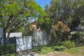 Property photo of 105 Norman Avenue Norman Park QLD 4170