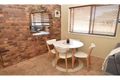 Property photo of 3B Koina Street Goondiwindi QLD 4390