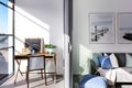 Property photo of 609/18 Park Lane Chippendale NSW 2008