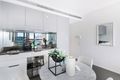 Property photo of 609/18 Park Lane Chippendale NSW 2008