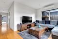 Property photo of 4/8 Ogden Street Glenroy VIC 3046