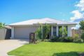Property photo of 12 Cobalt Crescent Caloundra West QLD 4551