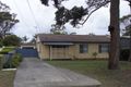 Property photo of 34 Warrego Drive Sanctuary Point NSW 2540