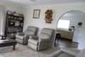 Property photo of 34 Warrego Drive Sanctuary Point NSW 2540