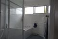 Property photo of 34 Warrego Drive Sanctuary Point NSW 2540