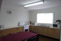 Property photo of 34 Warrego Drive Sanctuary Point NSW 2540