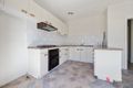 Property photo of 13 Gordon Avenue Inverloch VIC 3996