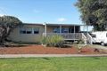 Property photo of 22 Carmichael Road Christies Beach SA 5165